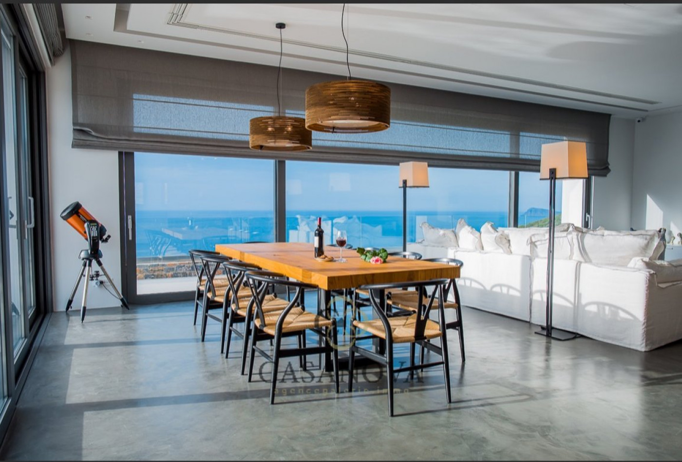 sale Villa Elounda Lasithi - Photo 4