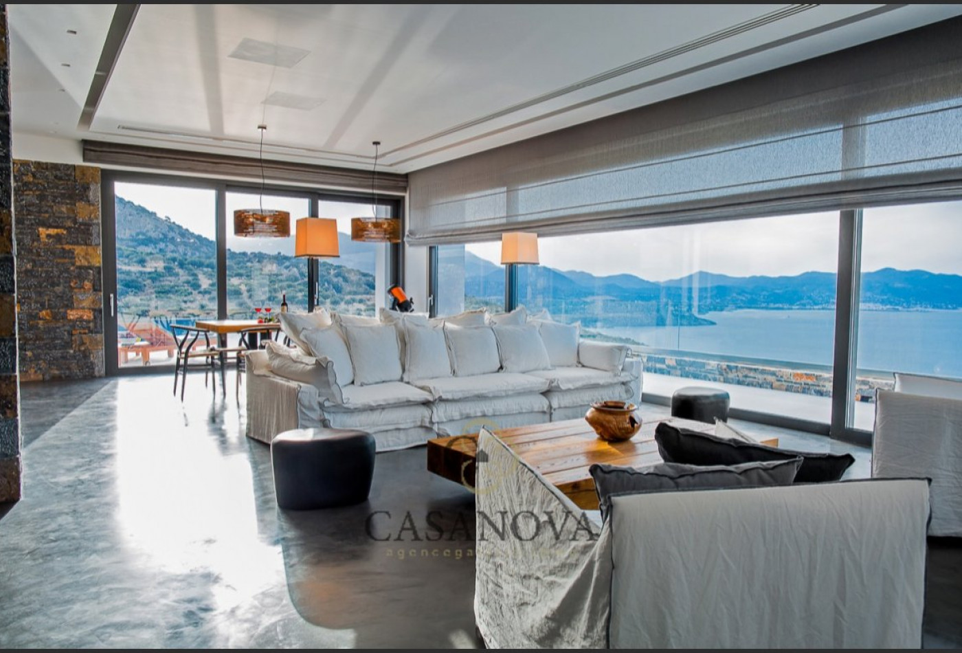 sale Villa Elounda Lasithi - Photo 5