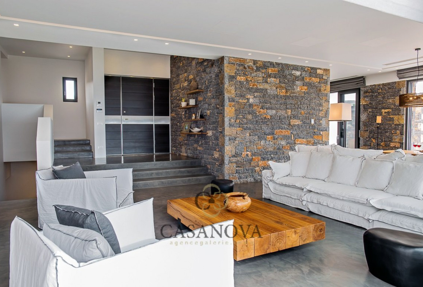 sale Villa Elounda Lasithi - Photo 7