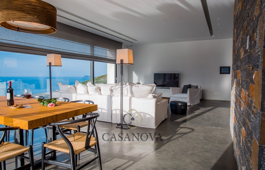 vente Villa Elounda Lasithi - Photo 6