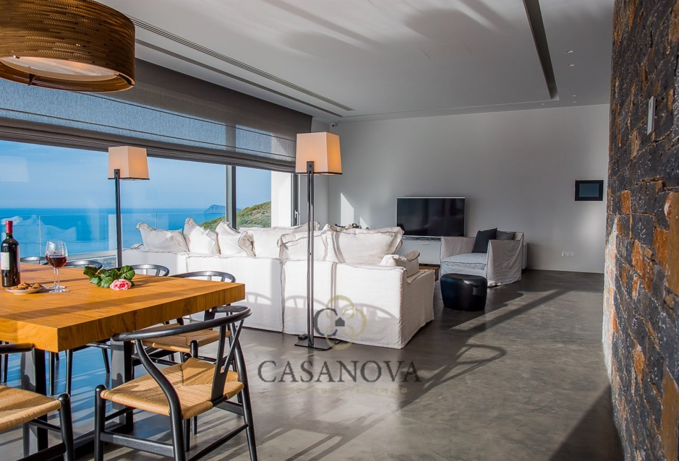 sale Villa Elounda Lasithi - Photo 6