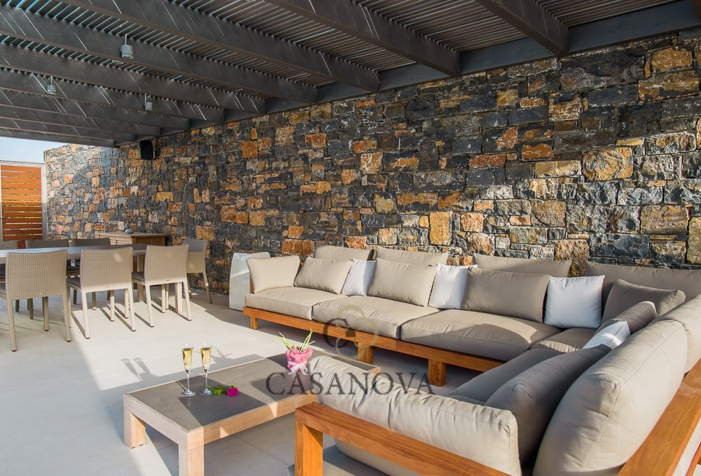 sale Villa Elounda Lasithi - Photo 8