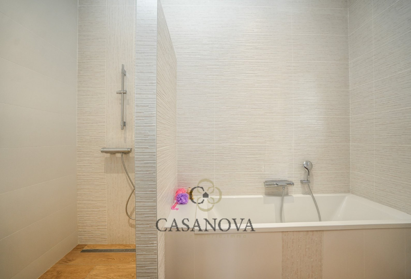 vente Maison contemporaine Montpellier - Photo 18