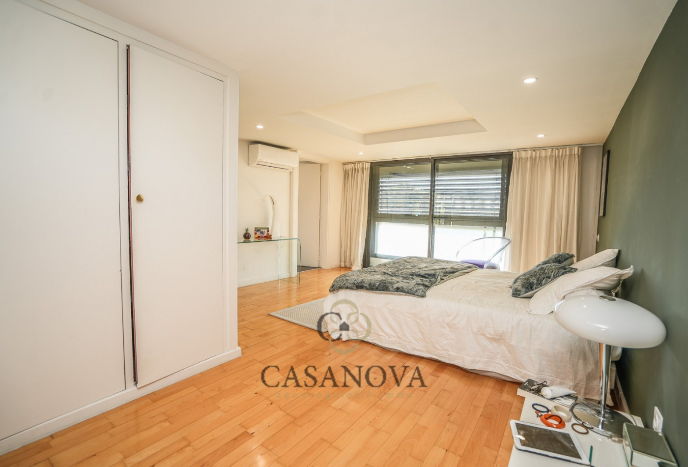 vente Villa sur toit Montpellier - Photo 19