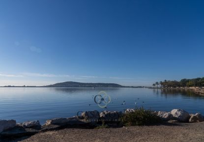 vente Restaurant Sete