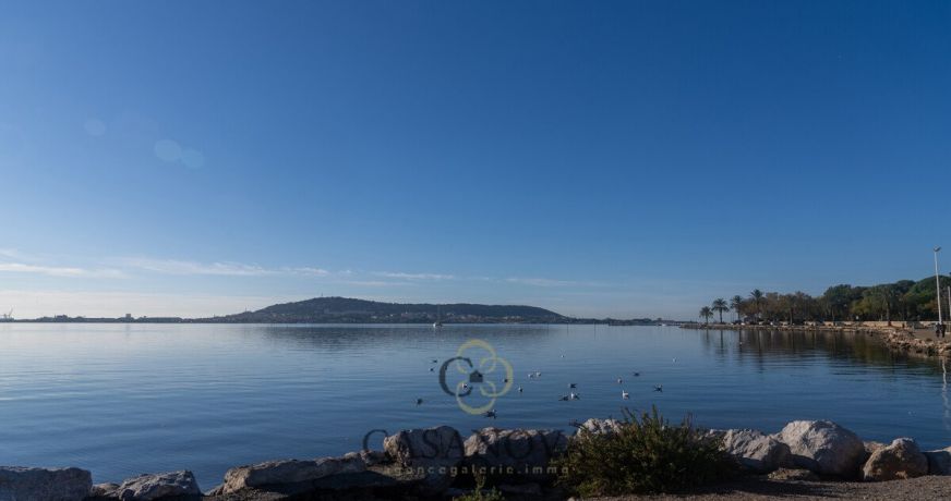 vente Restaurant Sete