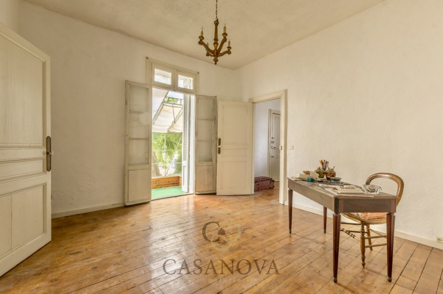 vente Appartement Montpellier - Photo 6