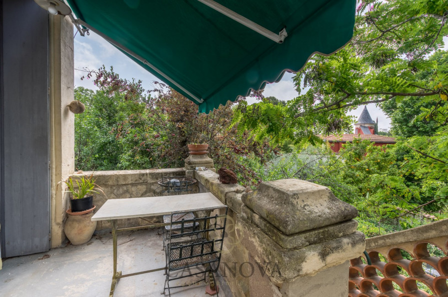 vente Appartement Montpellier - Photo 5