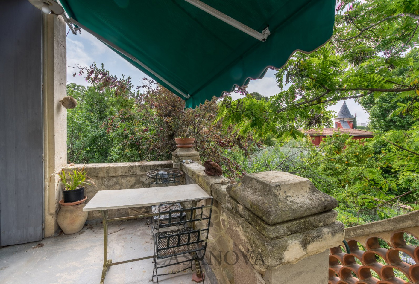 sale Appartement Montpellier - Photo 5