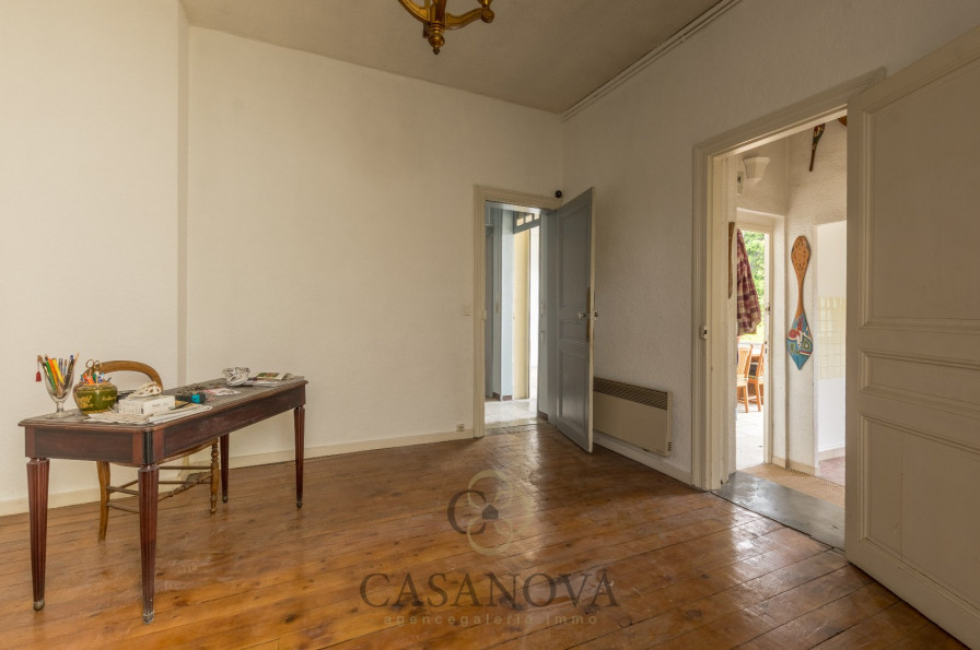 vente Appartement Montpellier - Photo 7