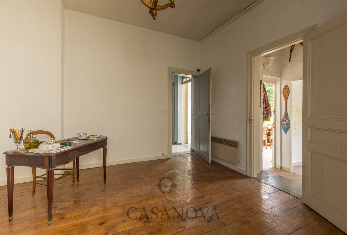 sale Appartement Montpellier - Photo 7