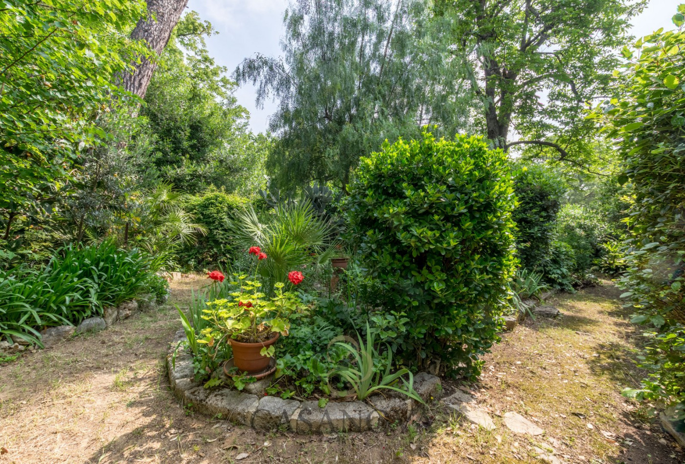 sale Appartement Montpellier - Photo 13