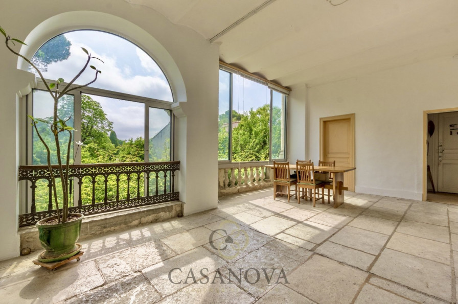 vente Appartement Montpellier - Photo 2