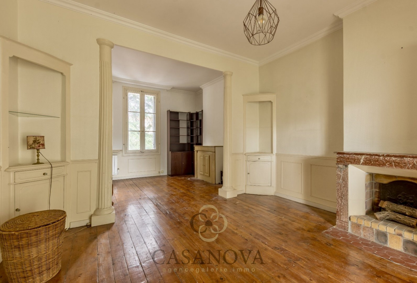 sale Appartement Montpellier - Photo 11