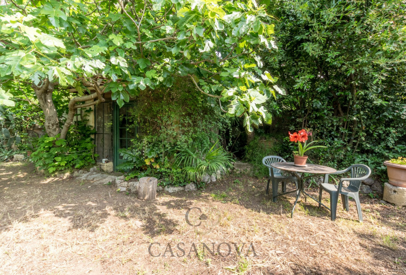 sale Appartement Montpellier - Photo 14