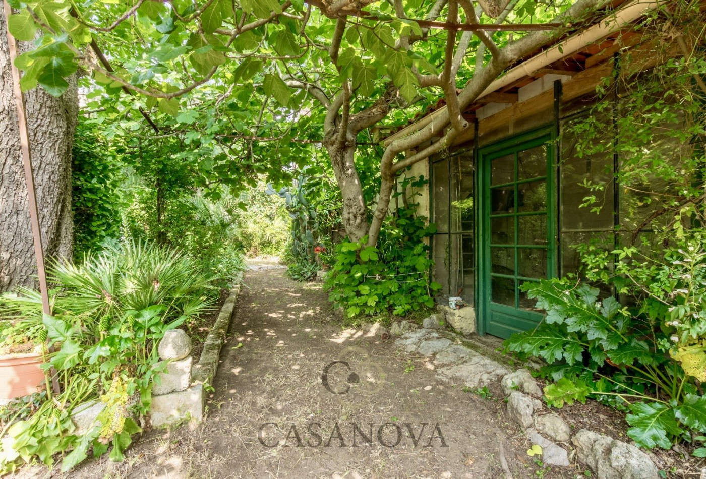 sale Appartement Montpellier - Photo 12