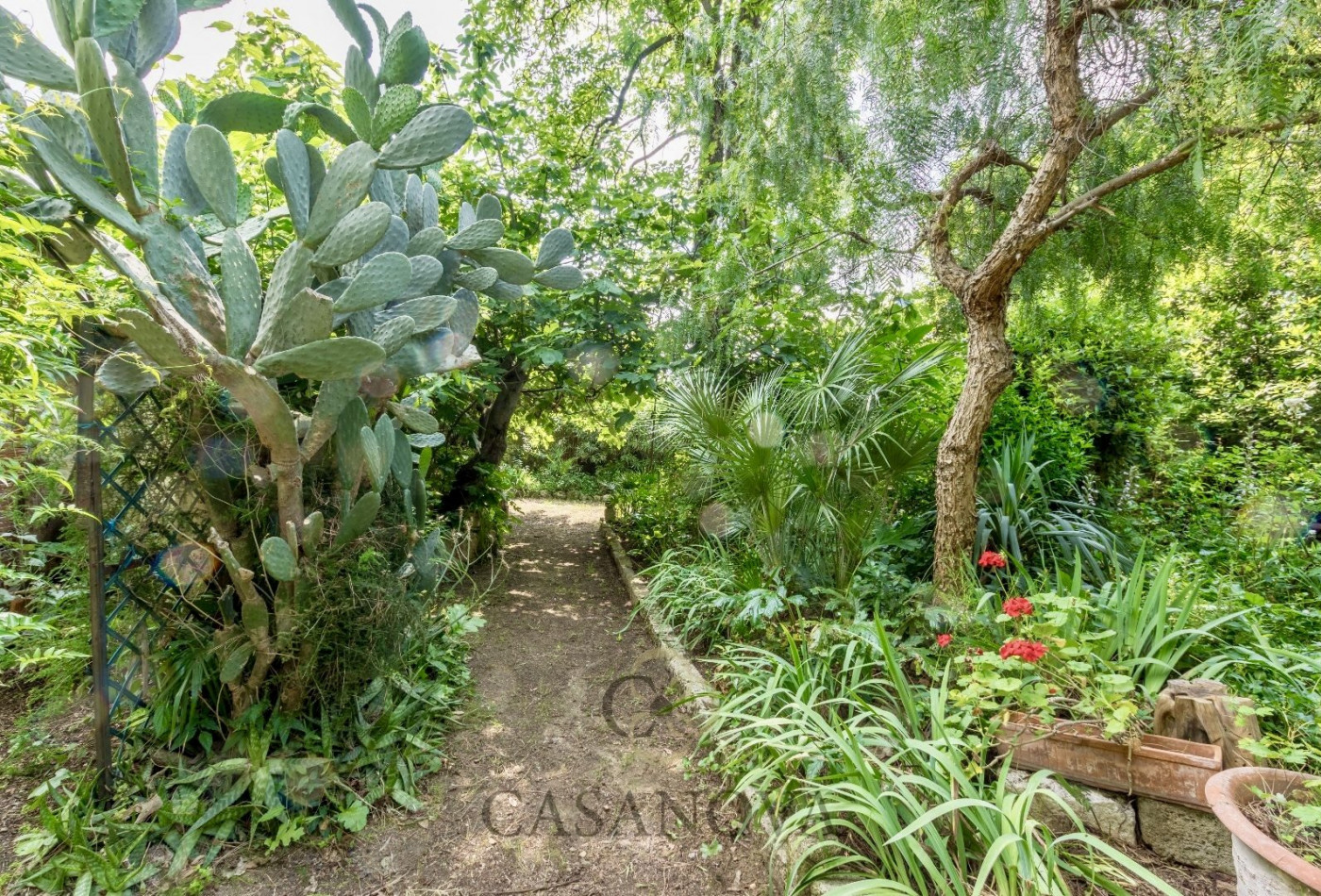 sale Appartement Montpellier - Photo 15