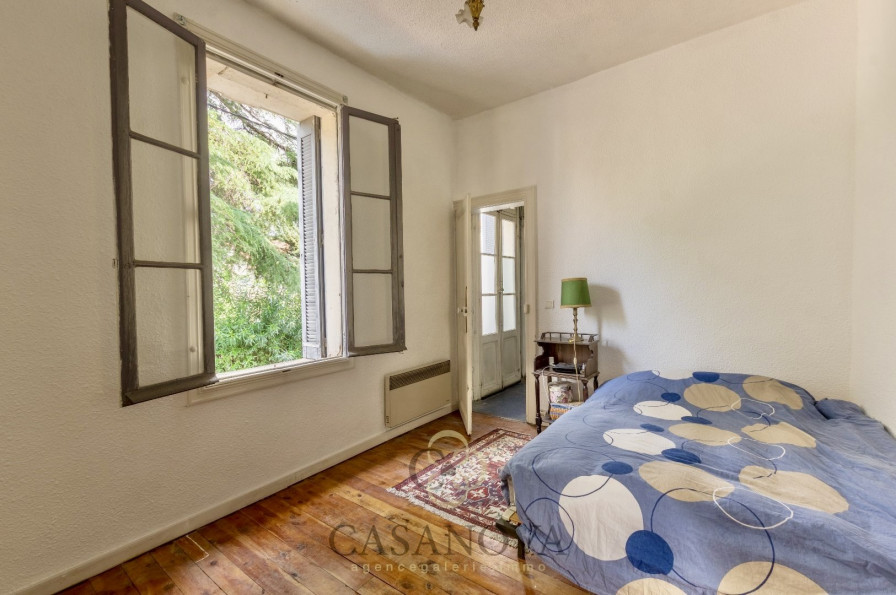 vente Appartement Montpellier - Photo 10