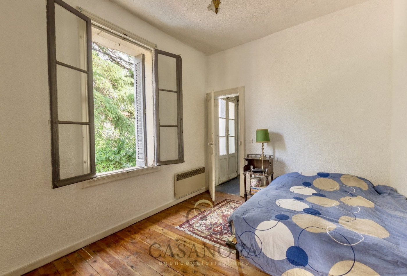 sale Appartement Montpellier - Photo 10