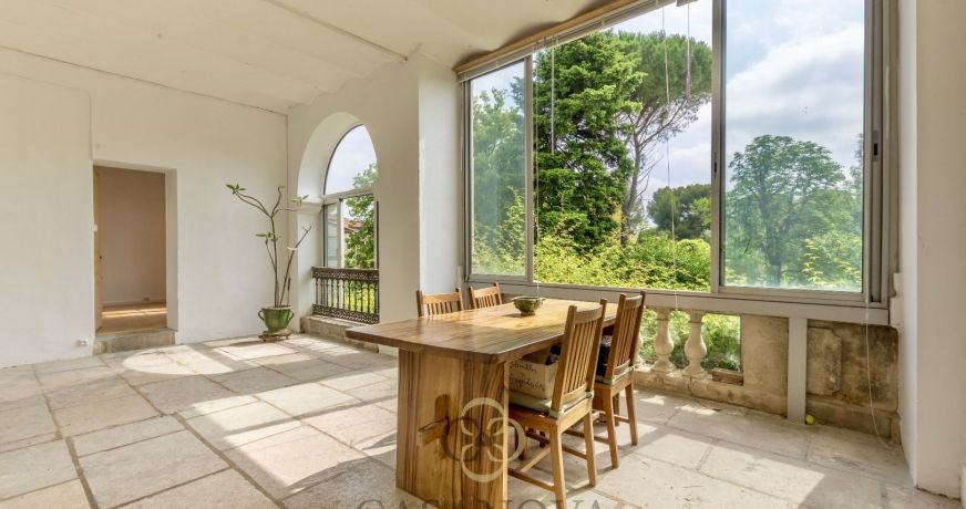 vente Appartement Montpellier