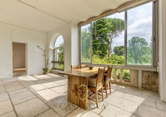sale Appartement Montpellier