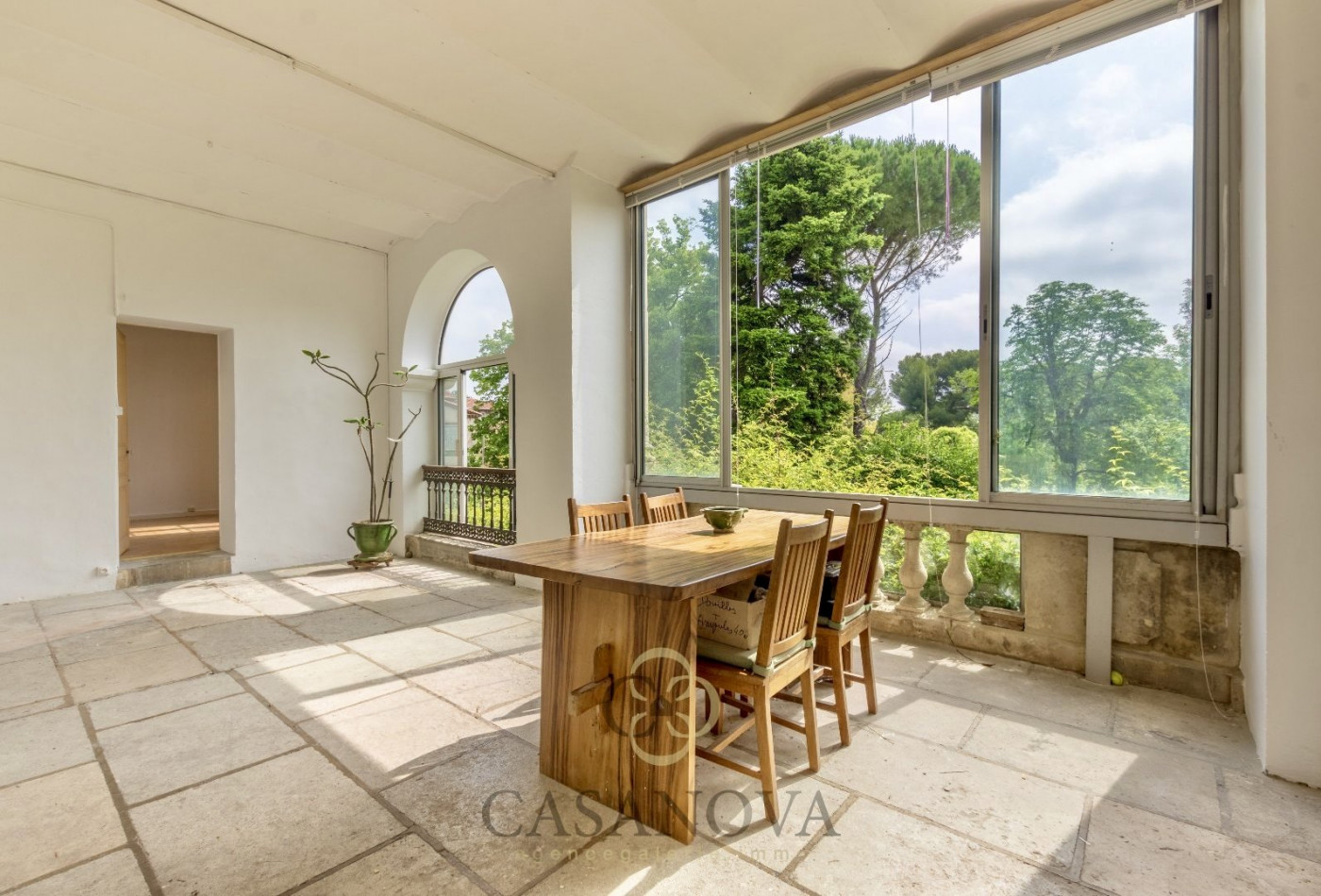 sale Appartement Montpellier - Photo 1