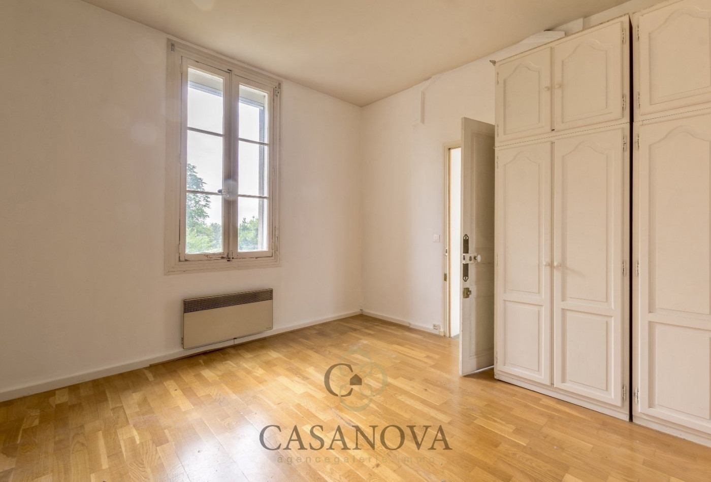 sale Appartement Montpellier - Photo 9