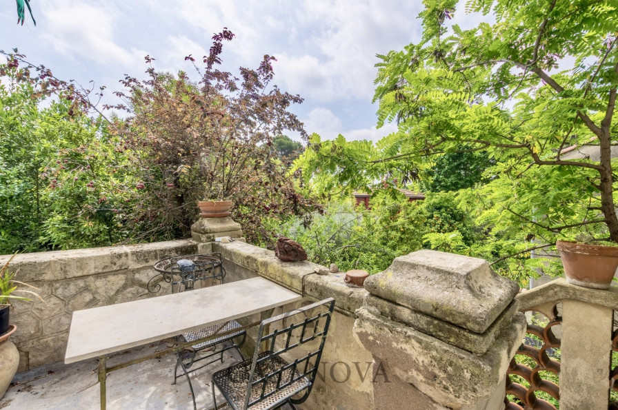 vente Appartement Montpellier - Photo 3