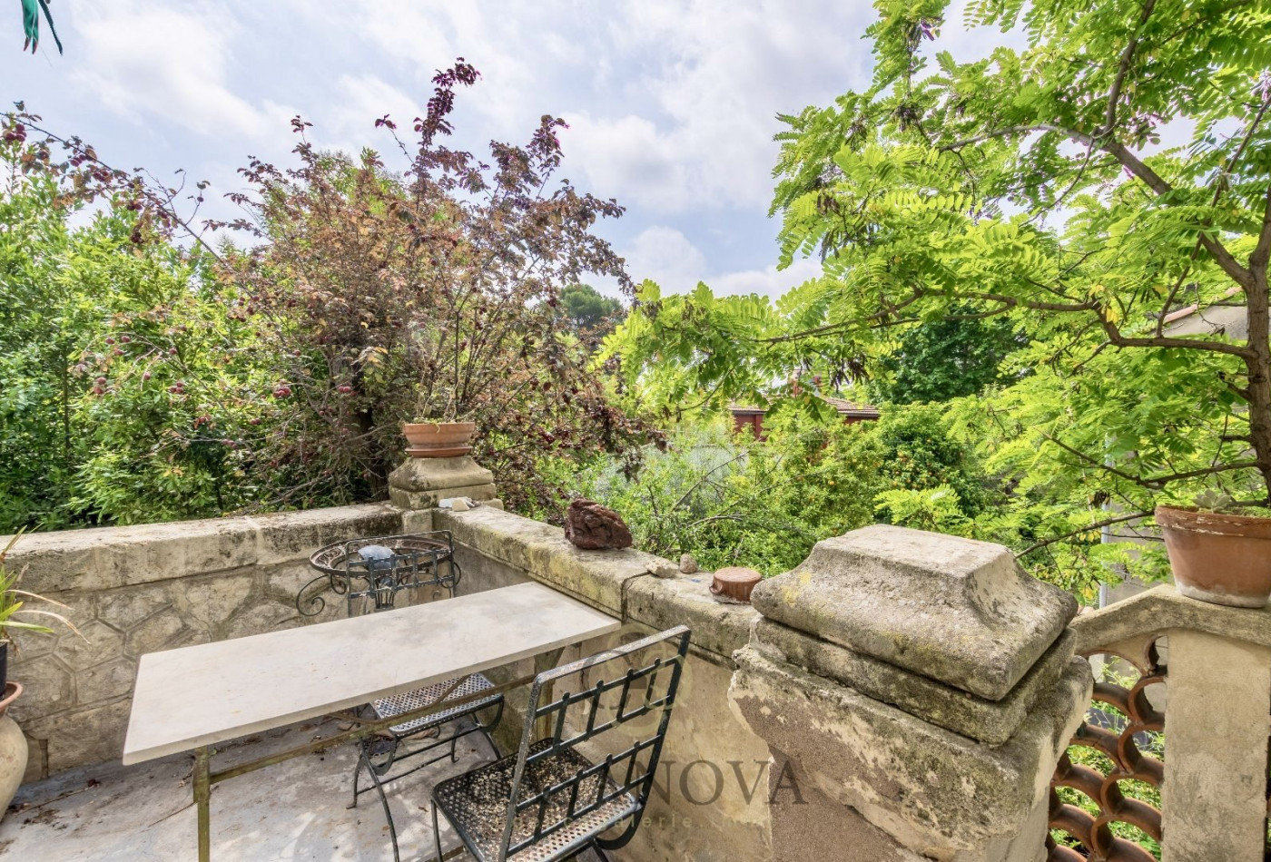 sale Appartement Montpellier - Photo 3