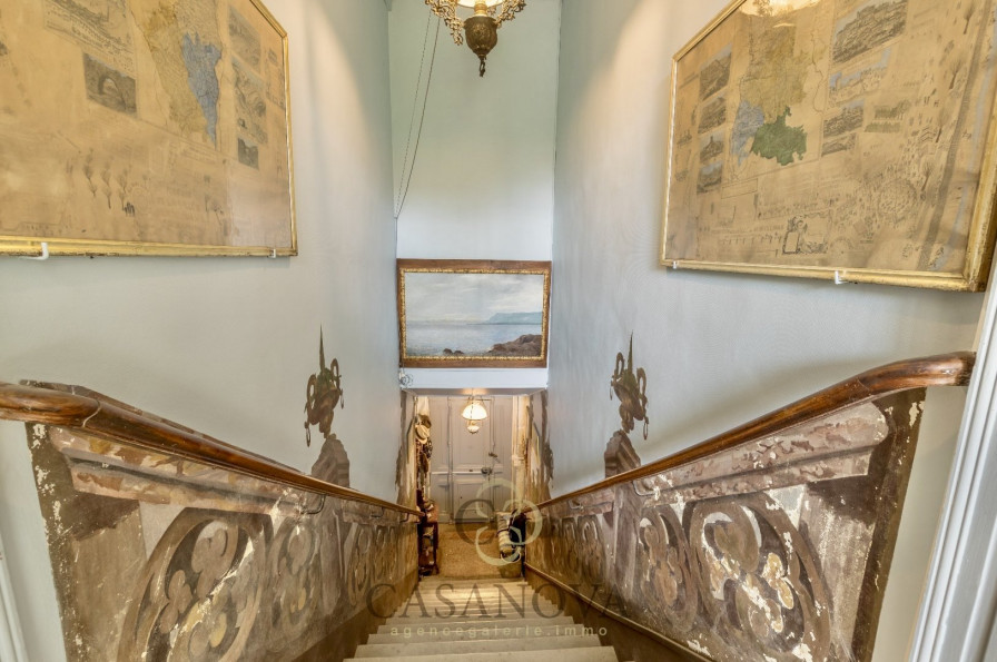 vente Appartement Montpellier - Photo 8