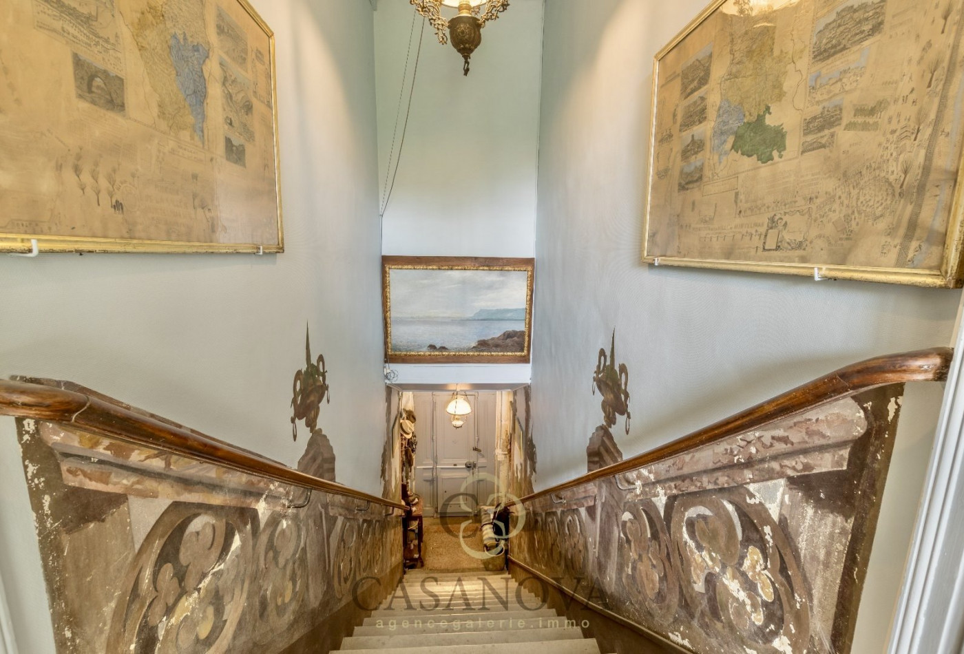 sale Appartement Montpellier - Photo 8