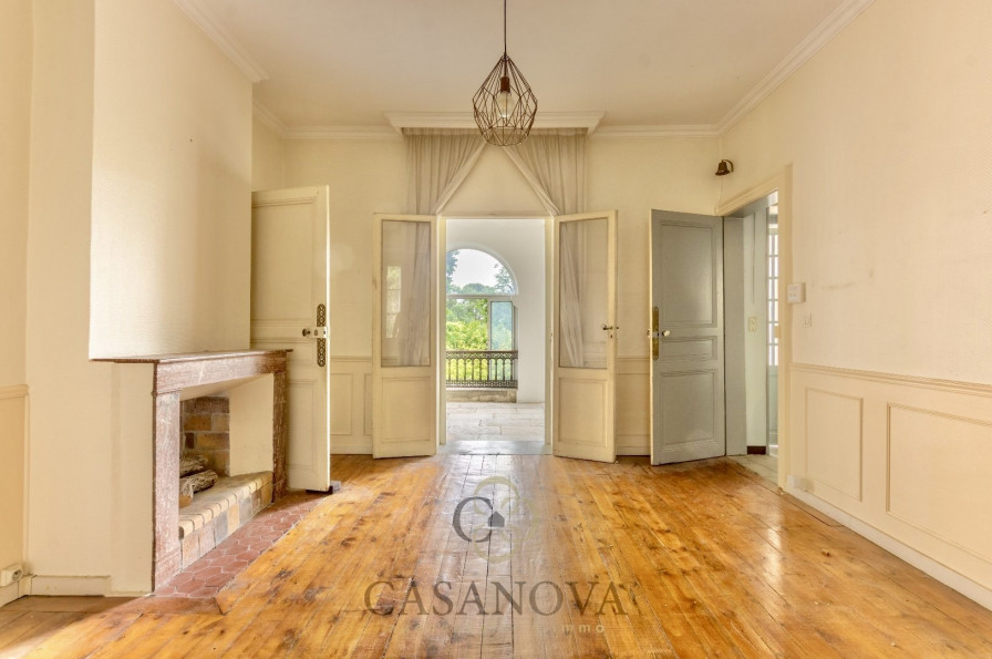 vente Appartement Montpellier - Photo 4