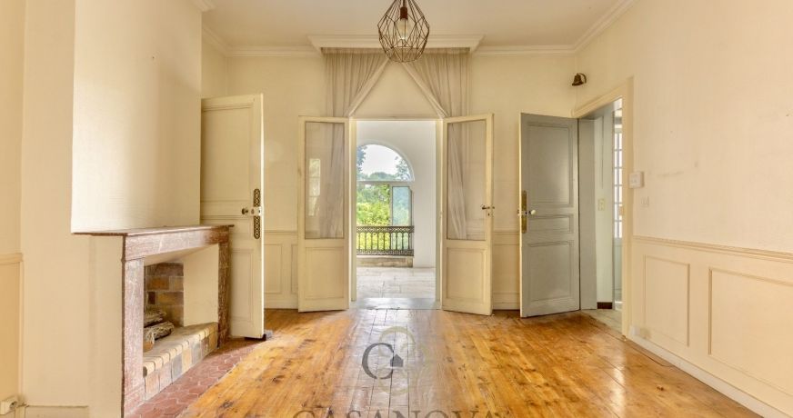 vente Appartement Montpellier