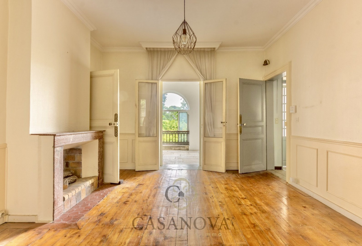 sale Appartement Montpellier - Photo 4