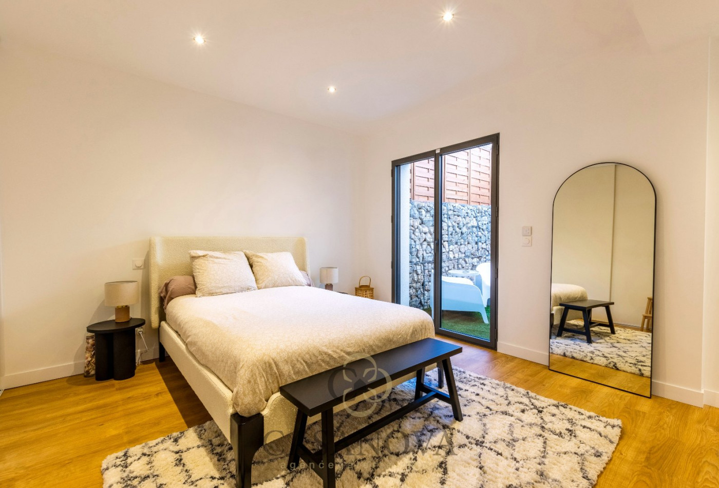 vente Maison Montpellier - Photo 18