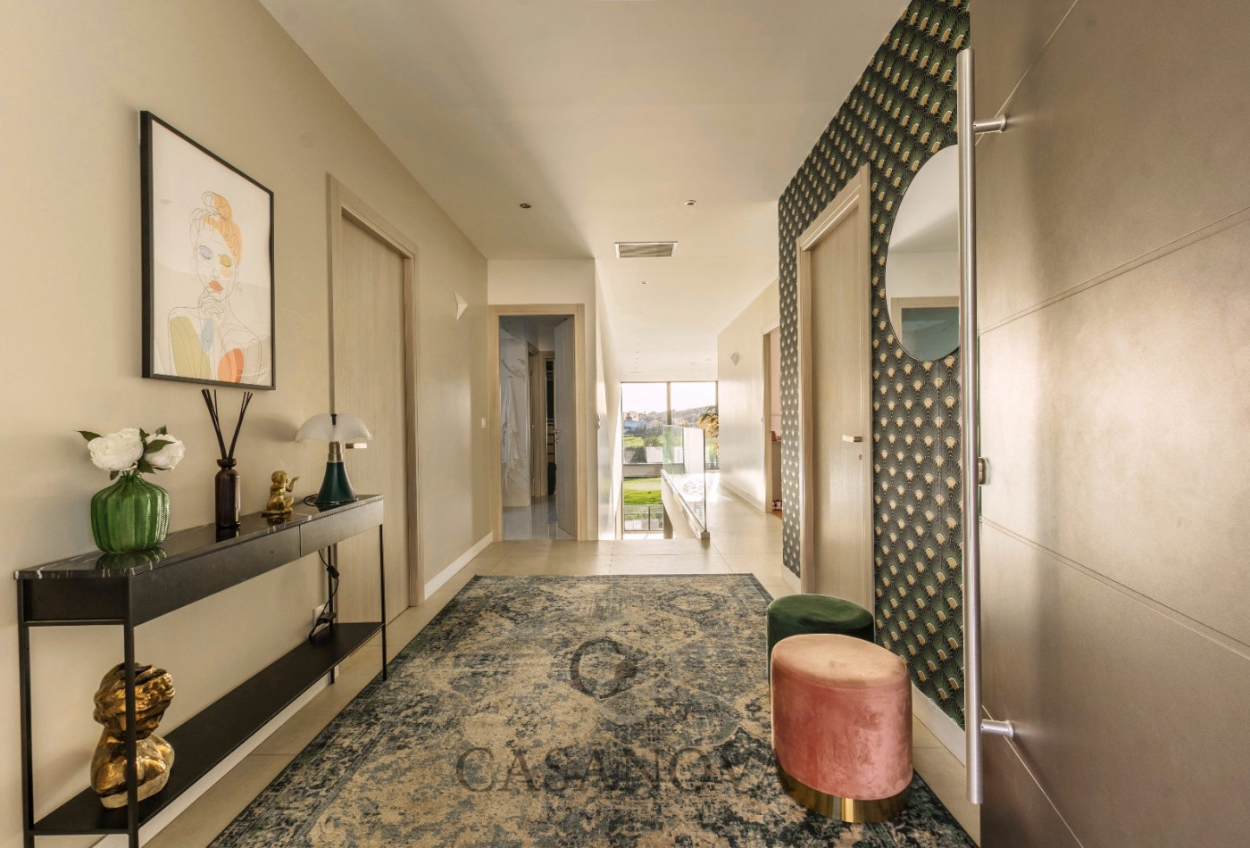 vente Maison Montpellier - Photo 10