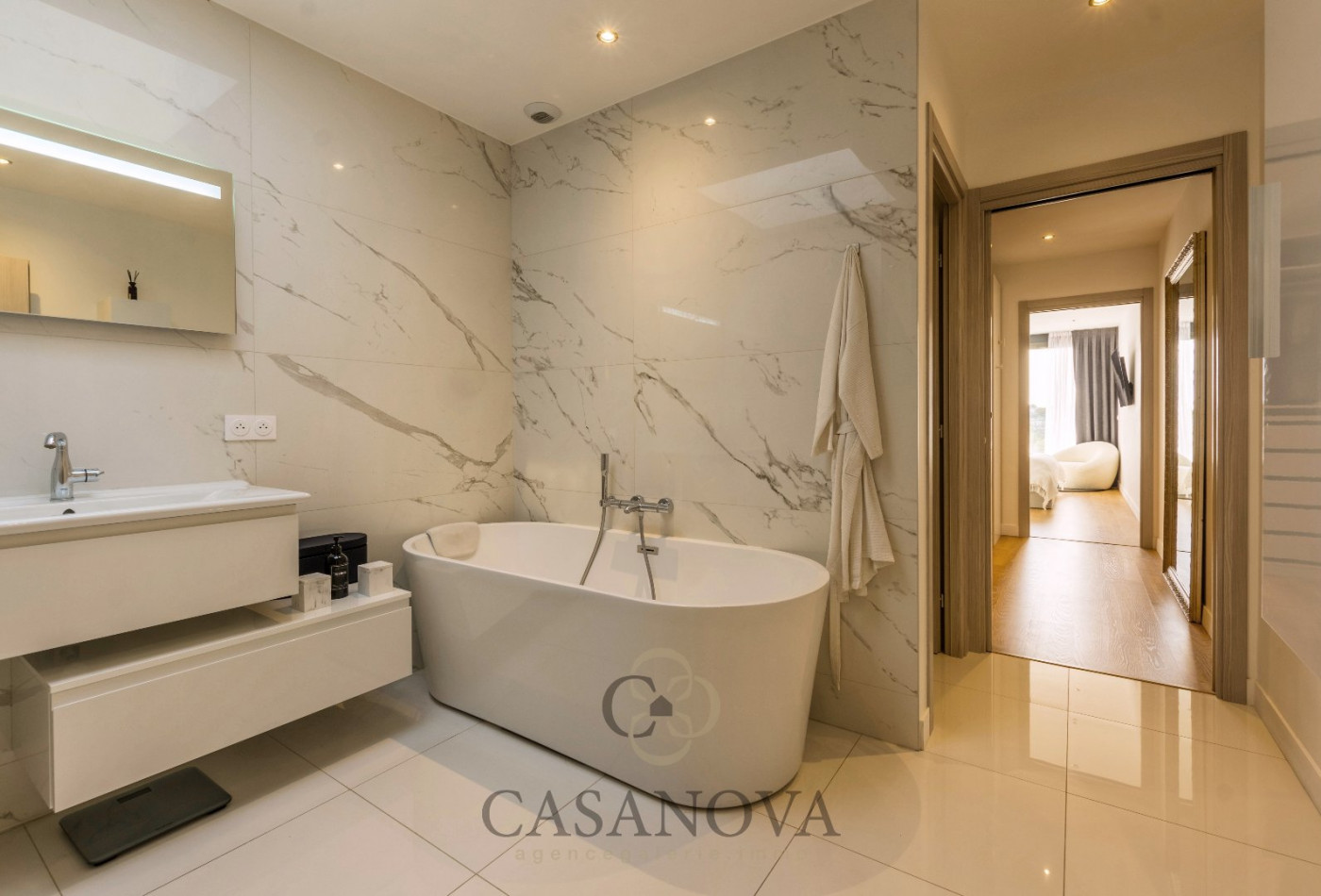 vente Maison Montpellier - Photo 12