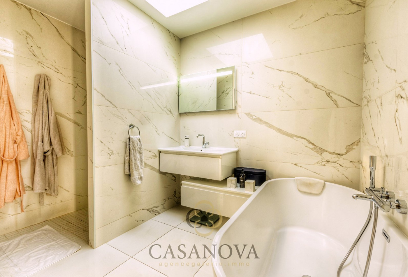 vente Maison Montpellier - Photo 13