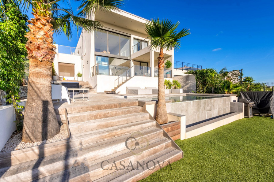 vente Maison Montpellier - Photo 1