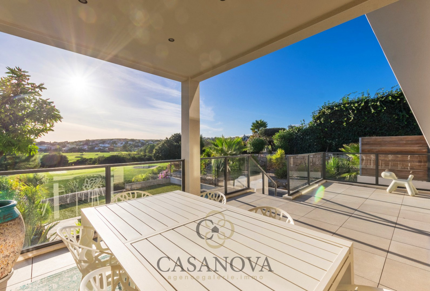 vente Maison Montpellier - Photo 8