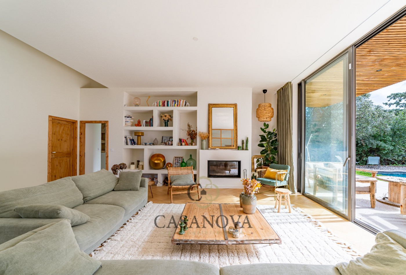 vente Maison Castelnau Le Lez - Photo 6