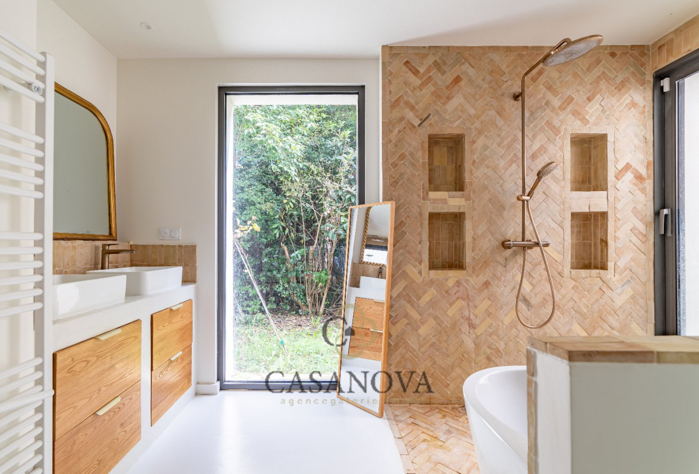 vente Maison Castelnau Le Lez - Photo 16