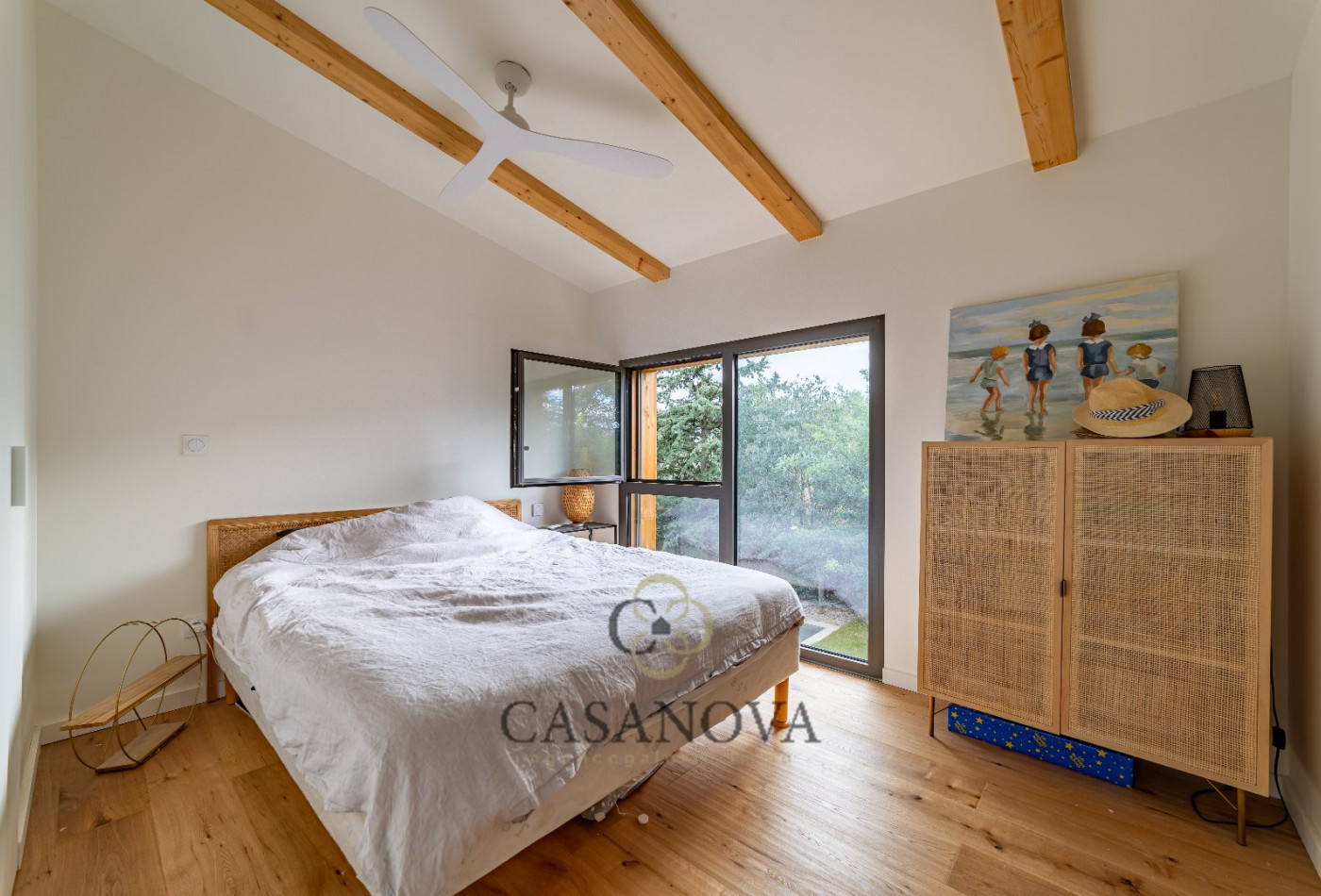 vente Maison Castelnau Le Lez - Photo 18