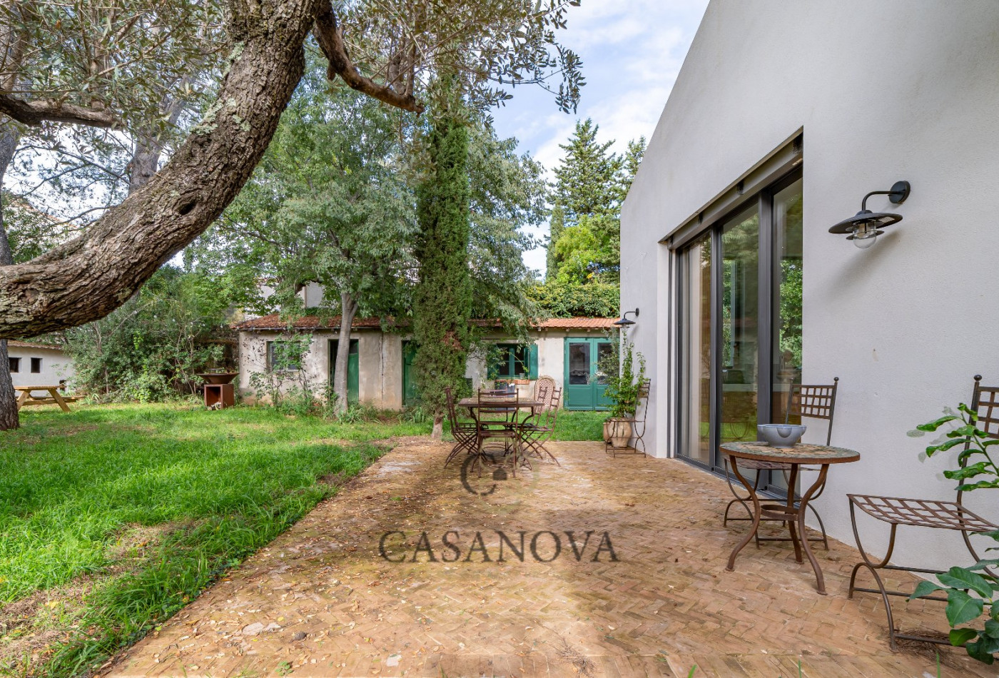 vente Maison Castelnau Le Lez - Photo 14