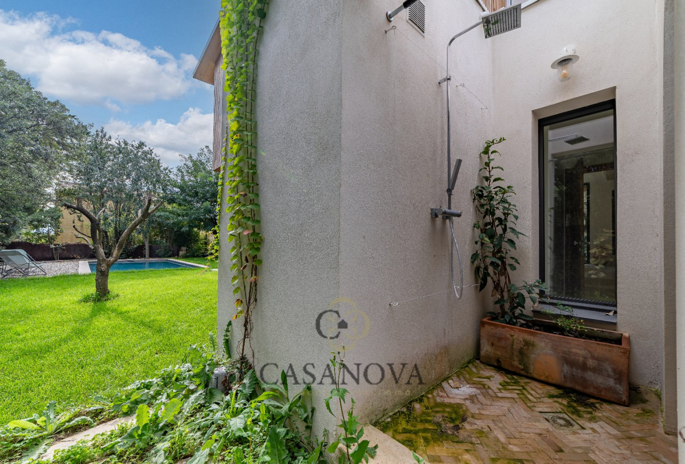 vente Maison Castelnau Le Lez - Photo 17