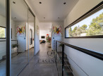 vente Maison Saint Clement De Riviere