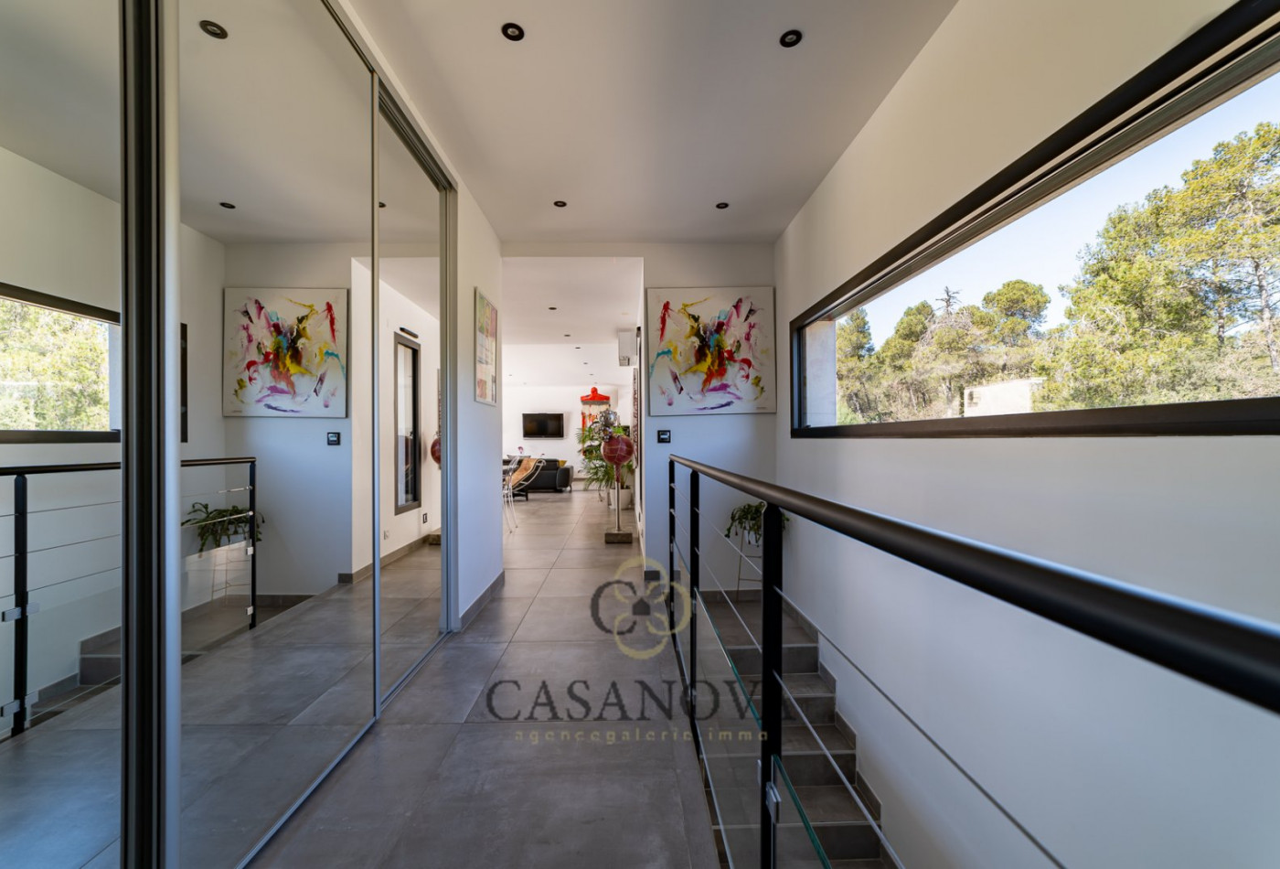 vente Maison Saint Clement De Riviere - Photo 11