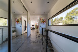 vente Maison Saint Clement De Riviere