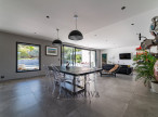 vente Maison Saint Clement De Riviere