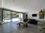 vente Maison Saint Clement De Riviere